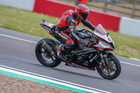 PJ-Motorsport-Photography;donington-no-limits-trackday;donington-park-photographs;donington-trackday-photographs;no-limits-trackdays;peter-wileman-photography;trackday-digital-images;trackday-photos